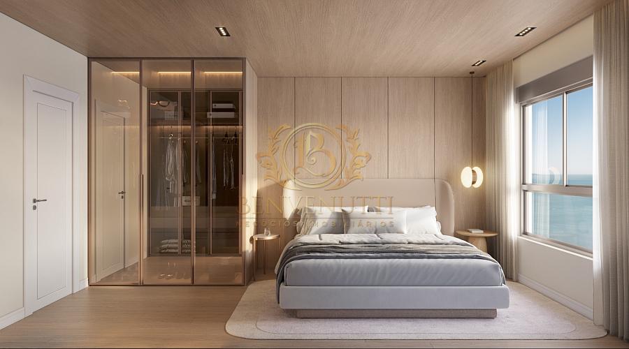 Apartamento no Edifício Alaia em Balneário Camboriú — foto 31