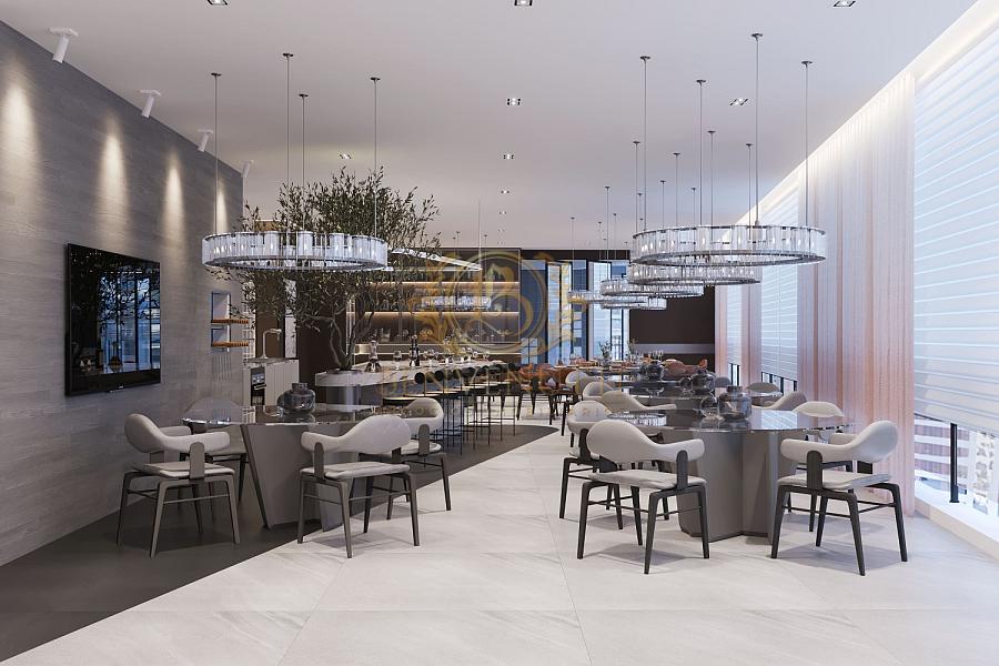 Apartamento Novo em Balnerio Camboriu — foto 30