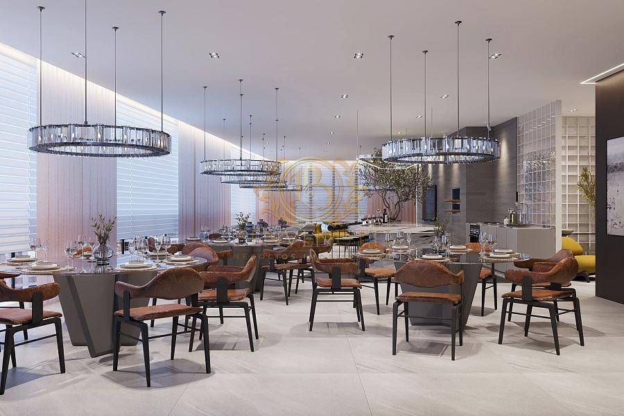 Apartamento Novo em Balnerio Camboriu — foto 32