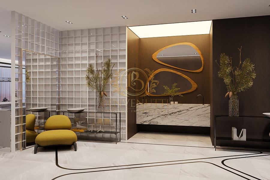 Apartamento Novo em Balnerio Camboriu — foto 33