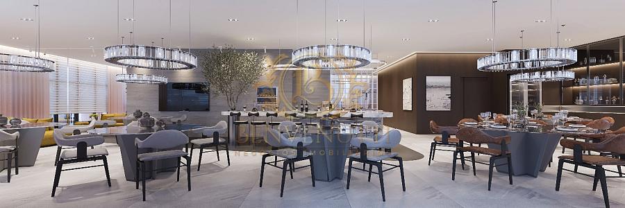 Apartamento Novo em Balnerio Camboriu — foto 34