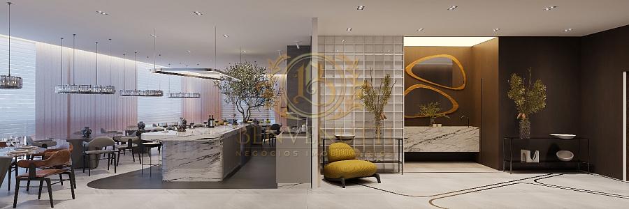 Apartamento Novo em Balnerio Camboriu — foto 35