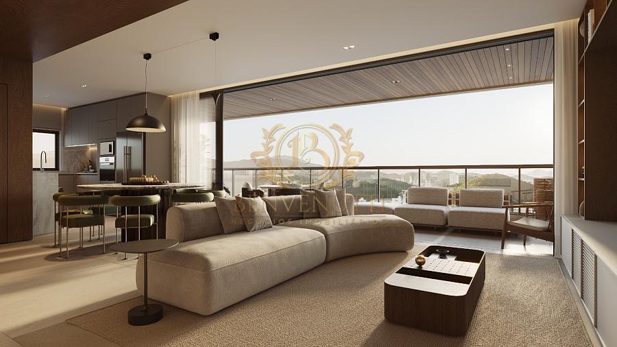 Apartamento Lançamento Barra Norte — foto 30