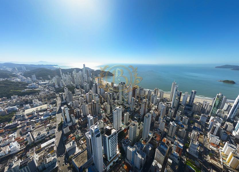 Apartamento no Edifício Torre D' Aquino — foto 2