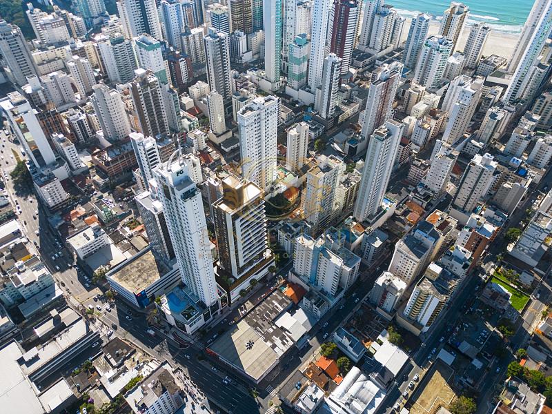 Apartamento no Edifício Torre D' Aquino — foto 3