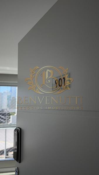 Apartamento no Edif�cio Costa Splendida - Pronto para morar - 3 SUITES PRONTO PARA MORAR 1