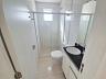Apartamento no Edif�cio Varekai - Pronto para morar 4