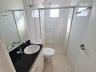 Apartamento no Edif�cio Varekai - Pronto para morar 6