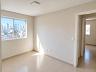 Apartamento no Edif�cio Varekai - Pronto para morar 3
