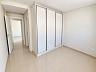 Apartamento no Edif�cio Varekai - Pronto para morar 5