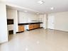 Apartamento no Edif�cio Varekai - Pronto para morar 2
