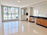 Apartamento no Edif�cio Varekai - Pronto para morar 1
