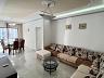 Apartamento no Residencial Marcus Vin�cius em Balne�rio Cambori� 2