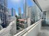 Apartamento no Residencial Marcus Vin�cius em Balne�rio Cambori� 8