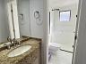 Apartamento no Residencial Marcus Vin�cius em Balne�rio Cambori� 9