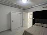 Apartamento no Residencial Marcus Vin�cius em Balne�rio Cambori� 10