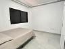 Apartamento no Residencial Marcus Vin�cius em Balne�rio Cambori� 11