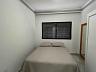Apartamento no Residencial Marcus Vin�cius em Balne�rio Cambori� 12