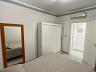 Apartamento no Residencial Marcus Vin�cius em Balne�rio Cambori� 13