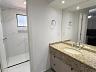 Apartamento no Residencial Marcus Vin�cius em Balne�rio Cambori� 14