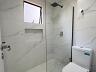 Apartamento no Residencial Marcus Vin�cius em Balne�rio Cambori� 15