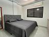Apartamento no Residencial Marcus Vin�cius em Balne�rio Cambori� 16