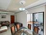 Apartamento no Residencial Marcus Vin�cius em Balne�rio Cambori� 3