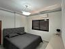 Apartamento no Residencial Marcus Vin�cius em Balne�rio Cambori� 17