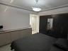 Apartamento no Residencial Marcus Vin�cius em Balne�rio Cambori� 18