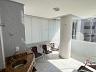 Apartamento no Residencial Marcus Vin�cius em Balne�rio Cambori� 4