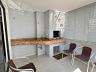 Apartamento no Residencial Marcus Vin�cius em Balne�rio Cambori� 5