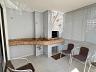 Apartamento no Residencial Marcus Vin�cius em Balne�rio Cambori� 6