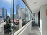 Apartamento no Residencial Marcus Vin�cius em Balne�rio Cambori� 7