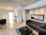 Apartamento no Residencial Marcus Vin�cius em Balne�rio Cambori� 1