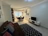 Apartamento no Edif�cio Rossana Lorena 1