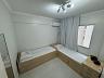 Apartamento no Edif�cio Rossana Lorena 8
