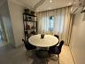 Apartamento no Edif�cio Rossana Lorena 2