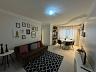 Apartamento no Edif�cio Rossana Lorena 3