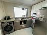 Apartamento no Edif�cio Rossana Lorena 4