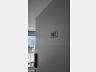 Apartamento no Edif�cio Costa Splendida - Pronto para morar - 3 SUITES PRONTO PARA MORAR 1