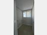 Apartamento no Edif�cio Costa Splendida - Pronto para morar - 3 SUITES PRONTO PARA MORAR 5