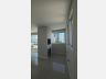 Apartamento no Edif�cio Costa Splendida - Pronto para morar - 3 SUITES PRONTO PARA MORAR 6