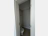 Apartamento no Edif�cio Costa Splendida - Pronto para morar - 3 SUITES PRONTO PARA MORAR 7