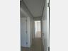 Apartamento no Edif�cio Costa Splendida - Pronto para morar - 3 SUITES PRONTO PARA MORAR 8