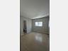 Apartamento no Edif�cio Costa Splendida - Pronto para morar - 3 SUITES PRONTO PARA MORAR 3