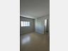 Apartamento no Edif�cio Costa Splendida - Pronto para morar - 3 SUITES PRONTO PARA MORAR 9