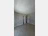 Apartamento no Edif�cio Costa Splendida - Pronto para morar - 3 SUITES PRONTO PARA MORAR 10
