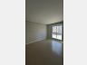 Apartamento no Edif�cio Costa Splendida - Pronto para morar - 3 SUITES PRONTO PARA MORAR 4