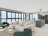 Apartamento no Edif�cio Tonino Lamborghini Residences - Pronto para morar 1