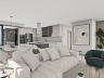 Apartamento no Edif�cio Tonino Lamborghini Residences - Pronto para morar 2